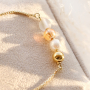 Zo gebruik je jasseron in je armbanden collectie 