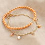 Zo gebruik je jasseron in je armbanden collectie 