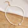 Zo maak je een natuurlijke sieraden collectie