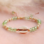 Get inspired en ontwerp een prachtige armbanden collectie