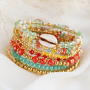 Get inspired en ontwerp een prachtige armbanden collectie