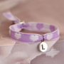 Tips en inspiratie voor je komende sieraden collectie