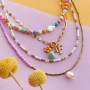 Tips en inspiratie voor je komende sieraden collectie