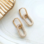 Tips en inspiratie voor je komende sieraden collectie