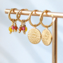 Tips en inspiratie voor je komende sieraden collectie