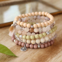 Tips en inspiratie voor je komende sieraden collectie