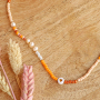 Get creative met glaskralen rocailles