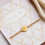 Laat je inspireren door deze Moederdag sieraden