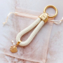 Laat je inspireren door deze Moederdag sieraden
