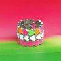 Stel een mooie ringen collectie samen