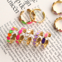Stel een mooie ringen collectie samen