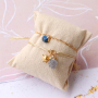 Get inspired en ga aan de slag met natuursteen hangers