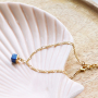Get inspired en ga aan de slag met natuursteen hangers