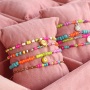 Get creative en ontwerp je eigen zomerse sieraden