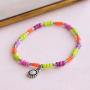 Get creative en ontwerp je eigen zomerse sieraden