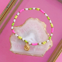 Get creative en ontwerp je eigen zomerse sieraden