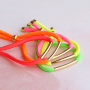 Cre&euml;er de mooiste armbanden voor de zomer