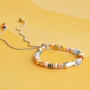Ga aan de slag en cre&euml;er de mooiste armbanden met keramiek