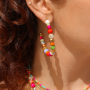 Raak ge&iuml;nspireerd door deze Colour Me Free sieraden