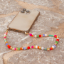Raak ge&iuml;nspireerd door deze Colour Me Free sieraden