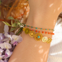 Ga aan de slag met deze New Bohemian trend style