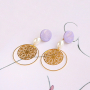 Gebruik deze Polaris cabochons in je komende collectie