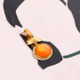 Gebruik deze Polaris cabochons in je komende collectie