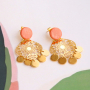 Gebruik deze Polaris cabochons in je komende collectie