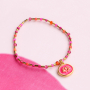 Ga aan de slag en verwerk deze bedels in kettingen en armbanden