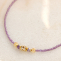 Get creative met zirkonia bedels en kralen