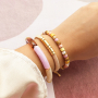 Zo ontwerp je de mooiste armbanden