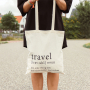 Met een exclusief design
