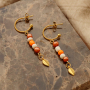 Zo maak je sieraden met rocailles