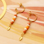 Zo maak je sieraden met rocailles
