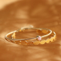 Zo gebruik je kant-en-klare sieraden in je collectie