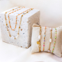 Zo gebruik je kant-en-klare sieraden in je collectie
