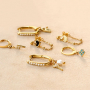 Tips voor het maken van sieraden met rvs bedels