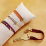 Get creative met lintklemmen