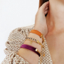 Get creative met lintklemmen