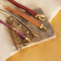Get creative met lintklemmen