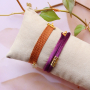 Get creative met lintklemmen