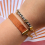 Get creative met lintklemmen