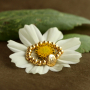 Aan de slag! Maak persoonlijke sieraden met deze items: