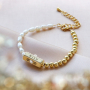 Aan de slag! Maak persoonlijke sieraden met deze items: