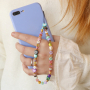 Aan de slag! Maak persoonlijke sieraden met deze items: