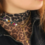 Ontwerp sieraden sets met Polaris Elements