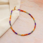 Ontwerp sieraden sets met Polaris Elements