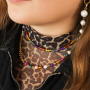 Ontwerp sieraden sets met Polaris Elements