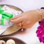 Get creative en ontwerp betekenisvolle sieraden voor de feestdagen