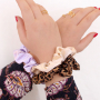 Tips om scrunchies te verpakken en te presenteren